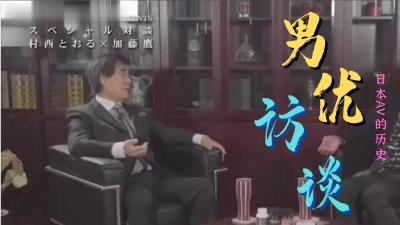 福利微拍一区二区,成人视频高清免费观看