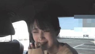 美女被爆草91av🔞⭕❌⭕❌亚洲国产自拍区