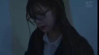 露脸“我不要了我要回家我不做了你太用力了”这条点赞破三百发20分钟版